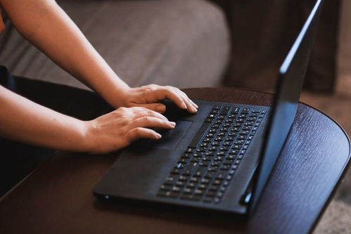 成都軟件定制開發 如何有效控制項目成本