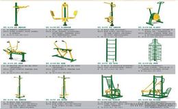 健身器材市場(chǎng)全解析 價(jià)格、廠家與批發(fā)渠道指南