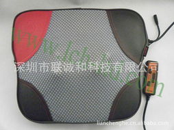 深圳市聯(lián)誠(chéng)和科技 超預(yù)期布局打造非同“儀”般的專門(mén)化健身場(chǎng)景