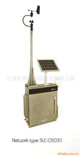 天津市禧來科技開發 多元創新產品矩陣引領行業新高度